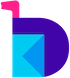 Destinatarium Logo